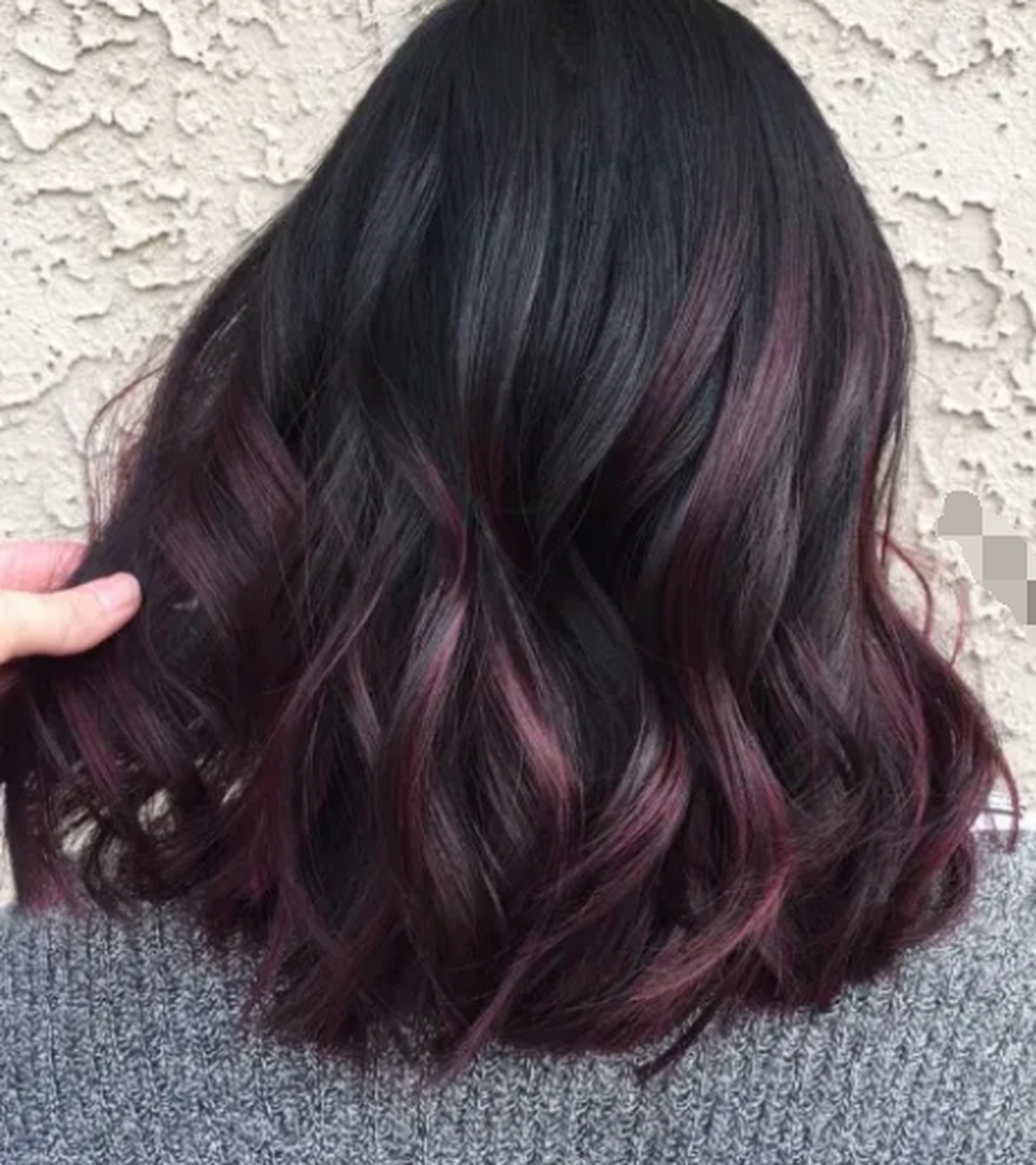 w北京美发学校哪家好,来北京沙宣美发学校,口碑好,排名第一,专业技术