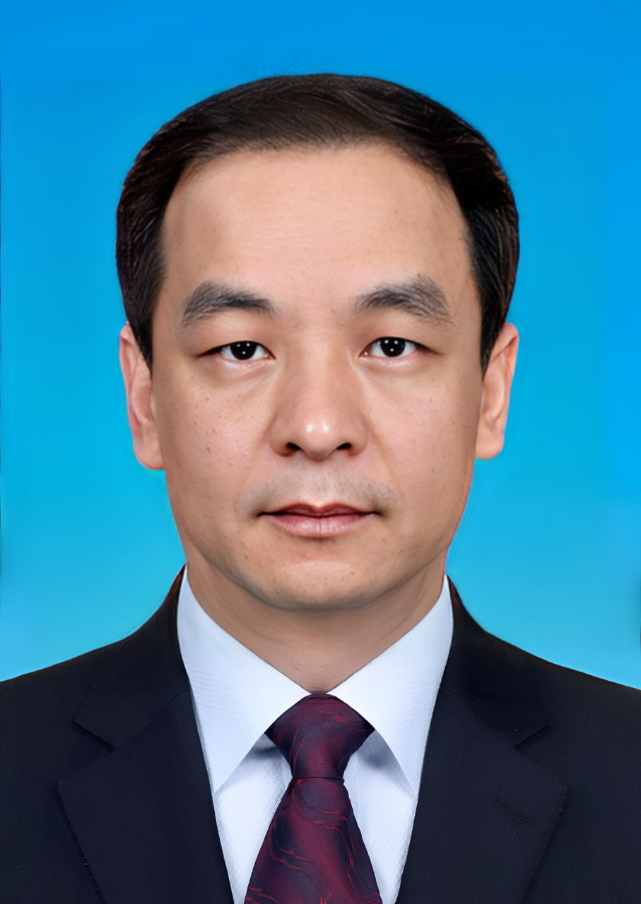 看到这张雄伟的照片,你是否认为坦白点没有做错什么.