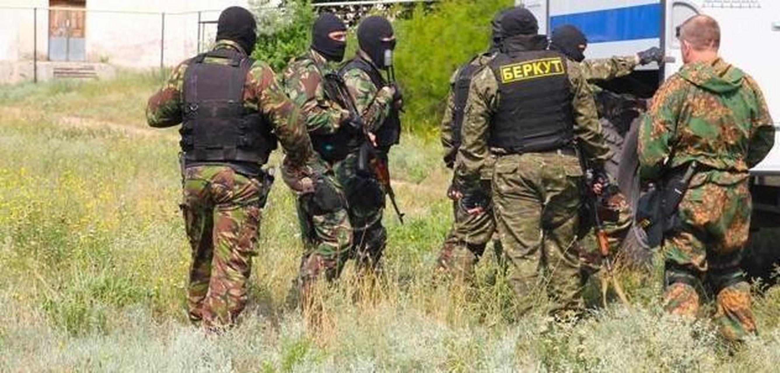 根据目前已经知道的情报来看,该公司管理层国安意识极