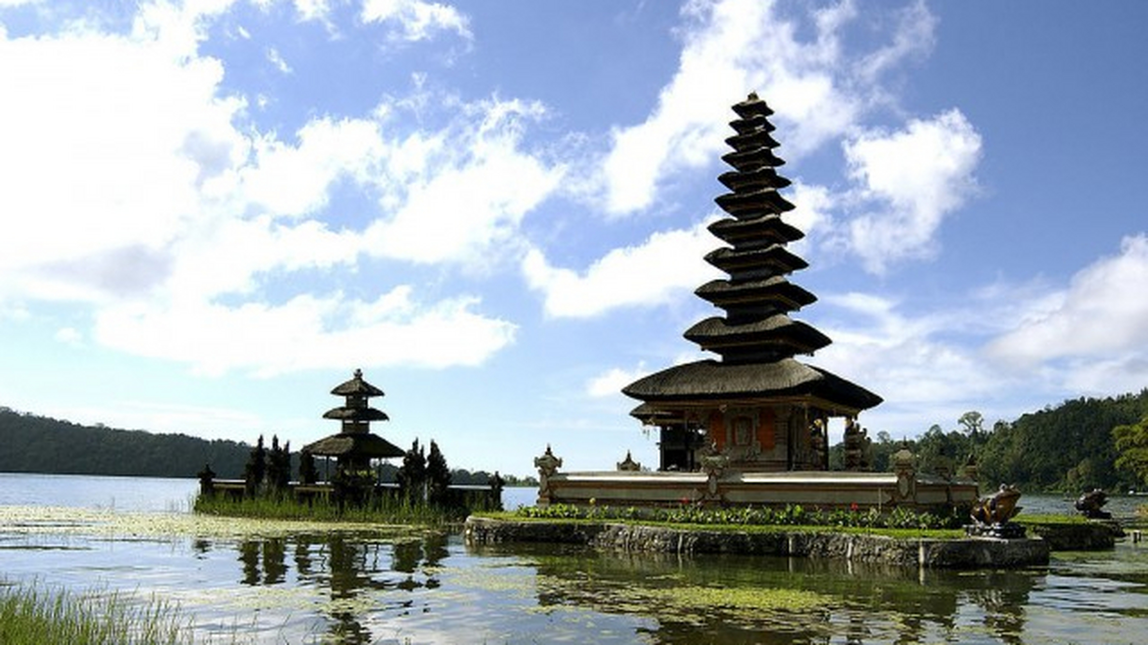 关于超度好的地方的信息