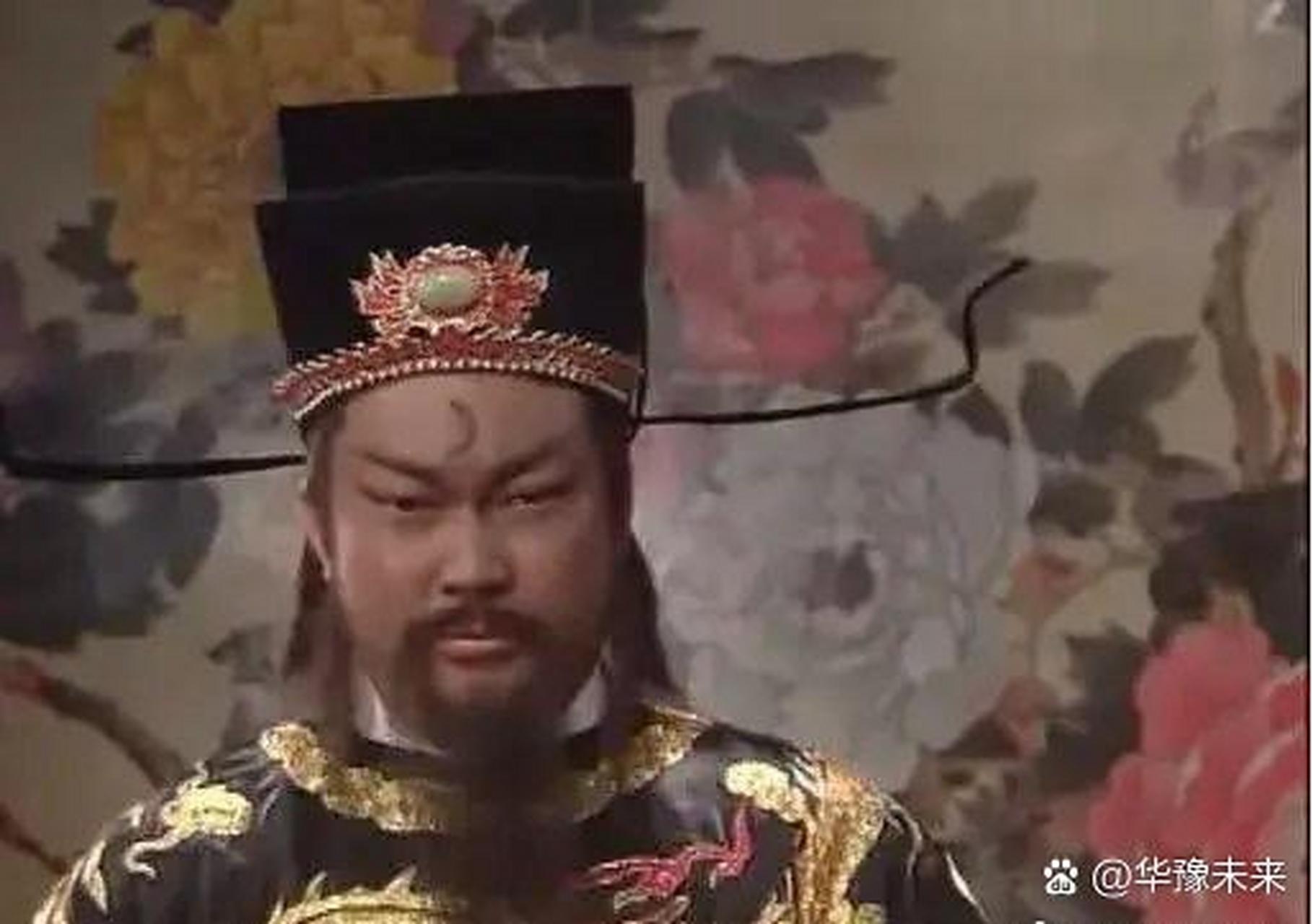 大元帅狄青,同先锋杨文广征讨南蛮,大获全胜,班师回朝,中途路过绥德关