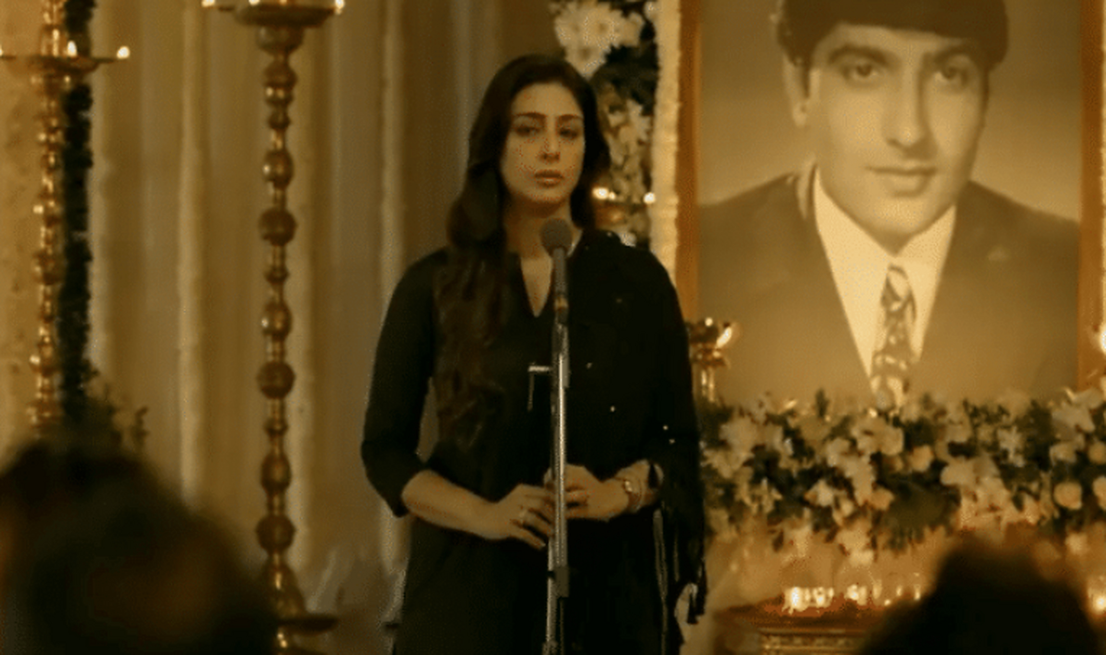 《调音师》这部电影前期剧情稍有拖沓,后面剧情反转密集,达不到惊艳