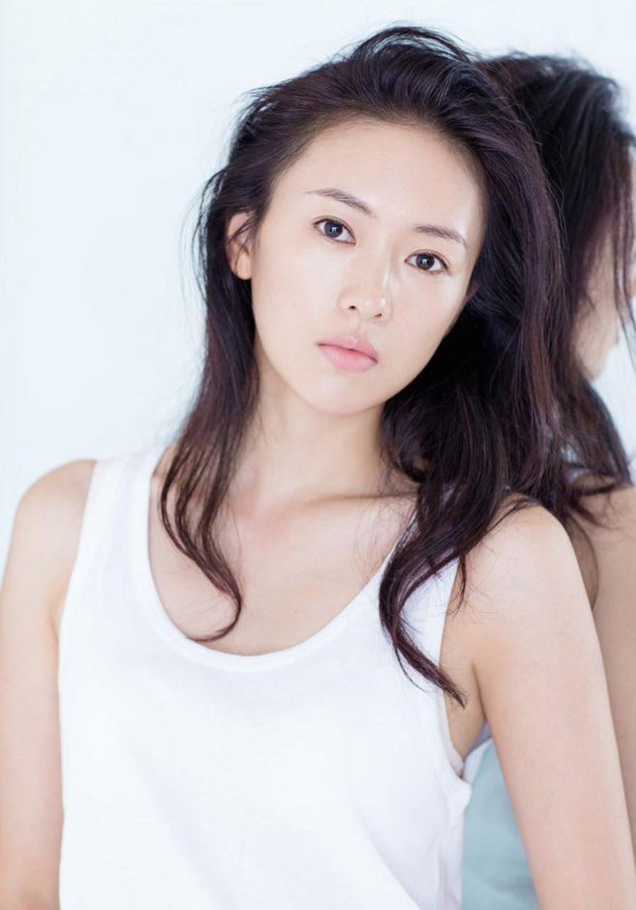 云南省昆明女演员童瑶,清纯靓丽 云南省昆明女演员童瑶,清纯靓丽
