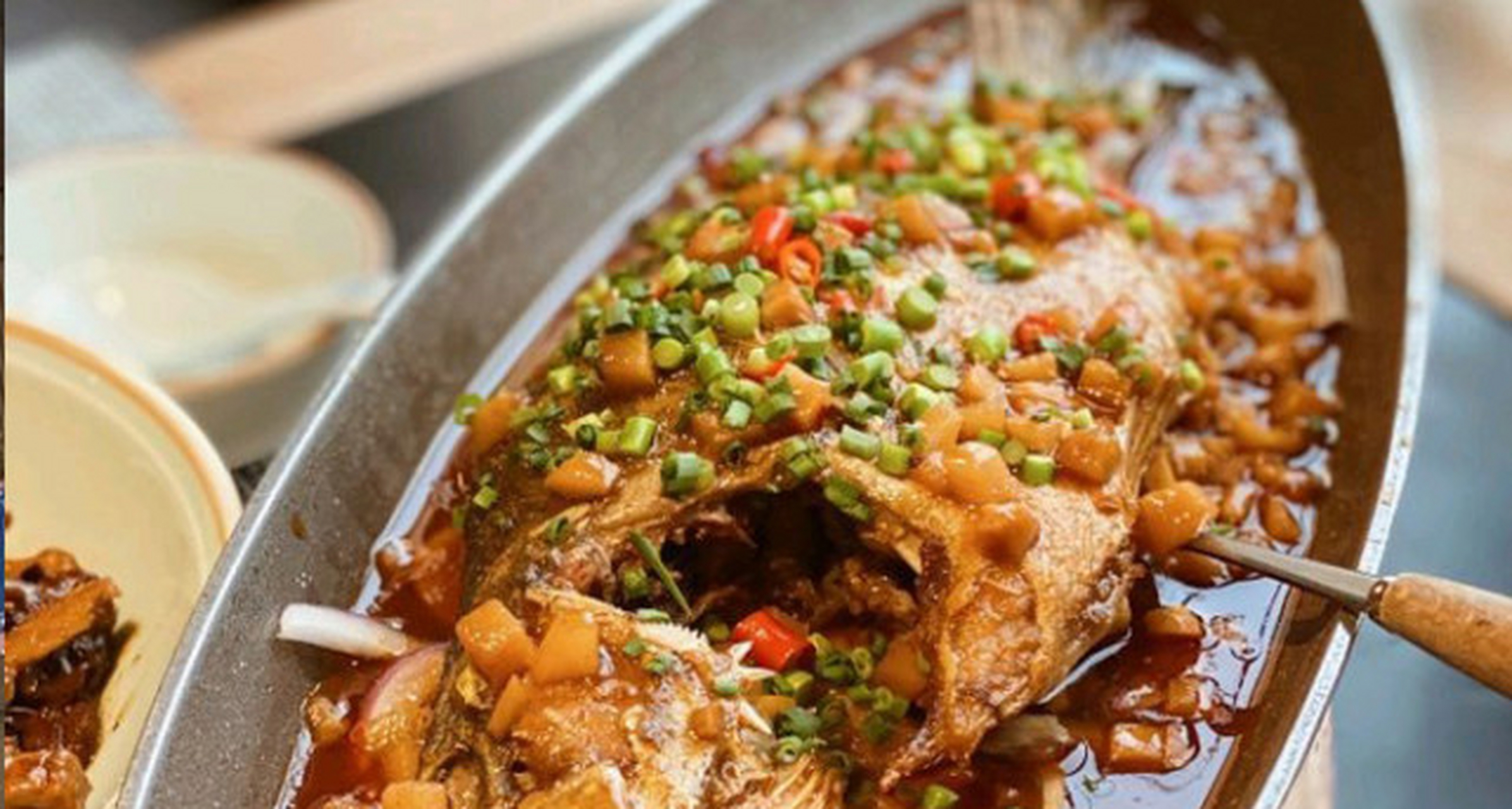 "宁波三臭的臭瓜,其主要发酵菌是短小芽孢杆菌,极小棒杆菌,腐败希瓦