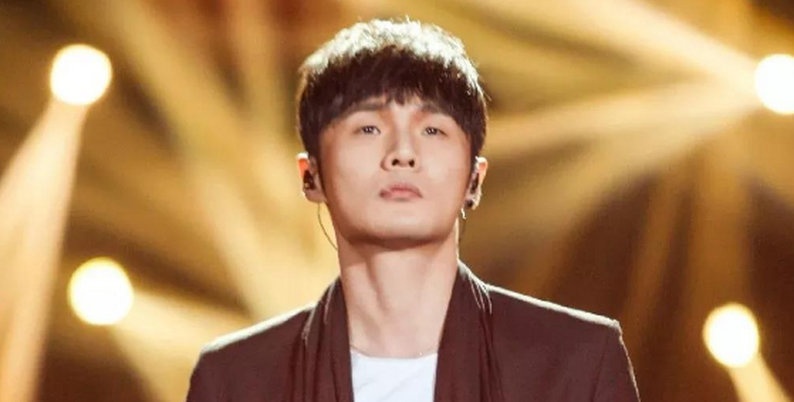 李荣浩的《模特》的确非常好听,也成为了他的代表作之一