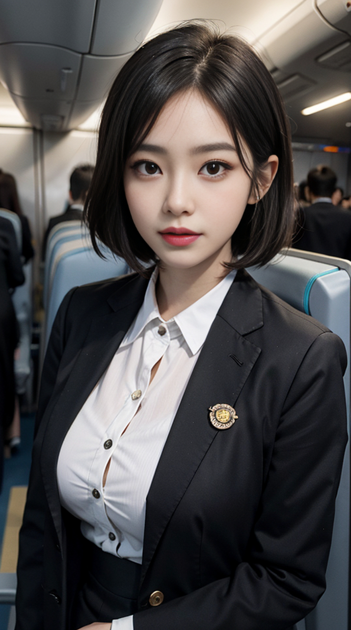 顺颂时祺,秋绥冬禧