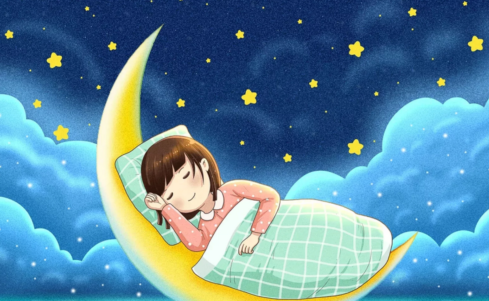 睡前揉腹部,防止便秘  5.睡前揉脚心,健腰强肾  6.