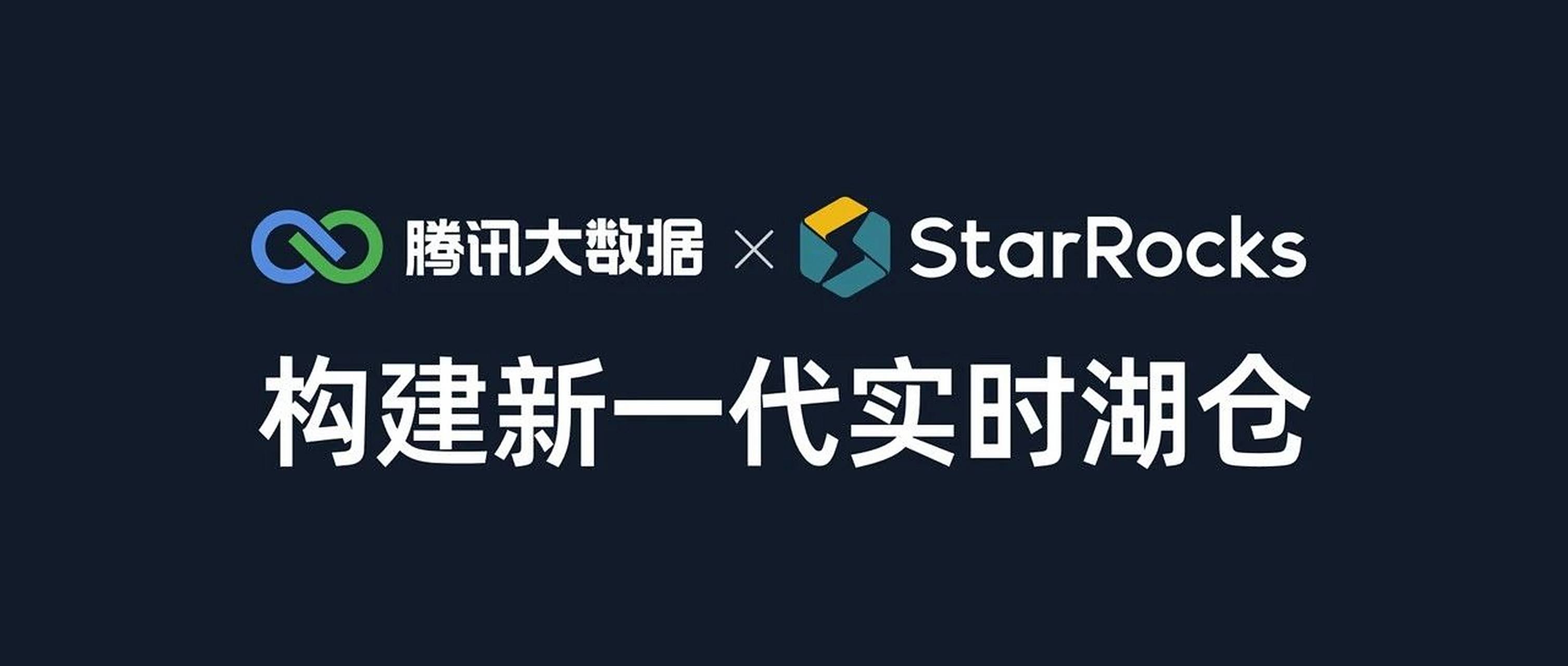 腾讯社区，腾讯社区团购