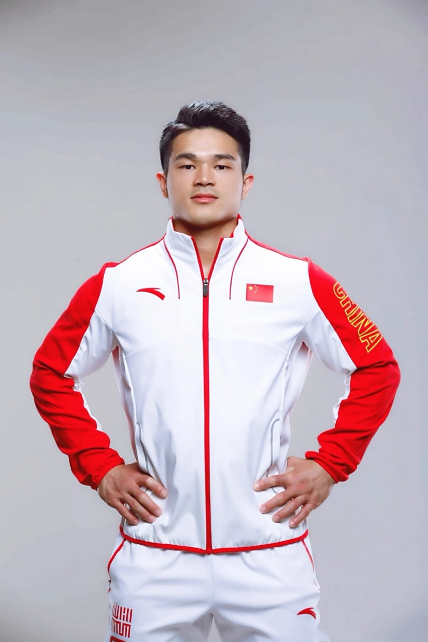 大步向前,全力以赴,追逐梦想的脚步从未停歇