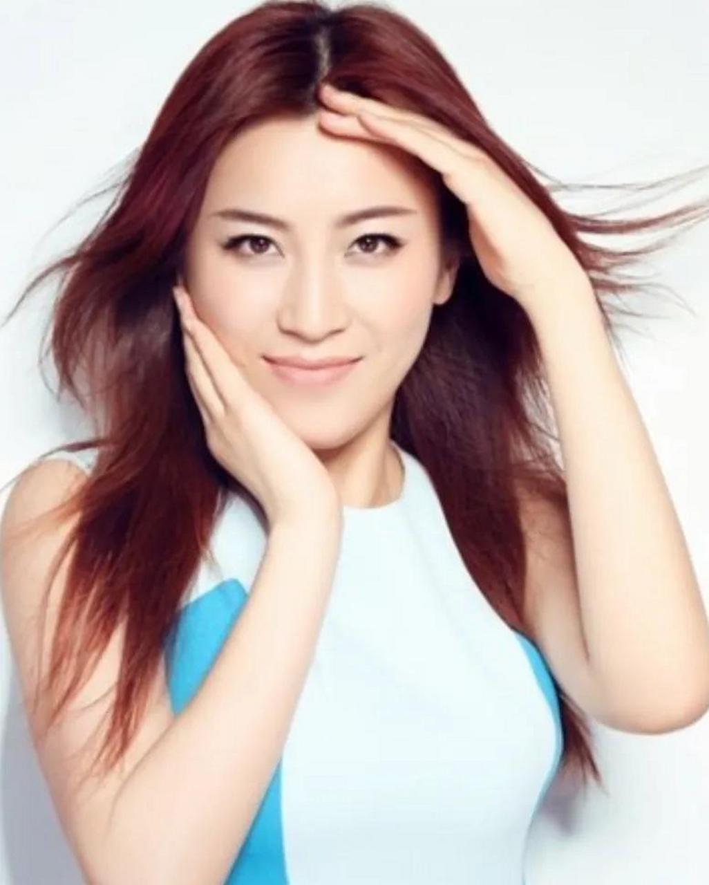 歌手郭涛,15张精美的照片