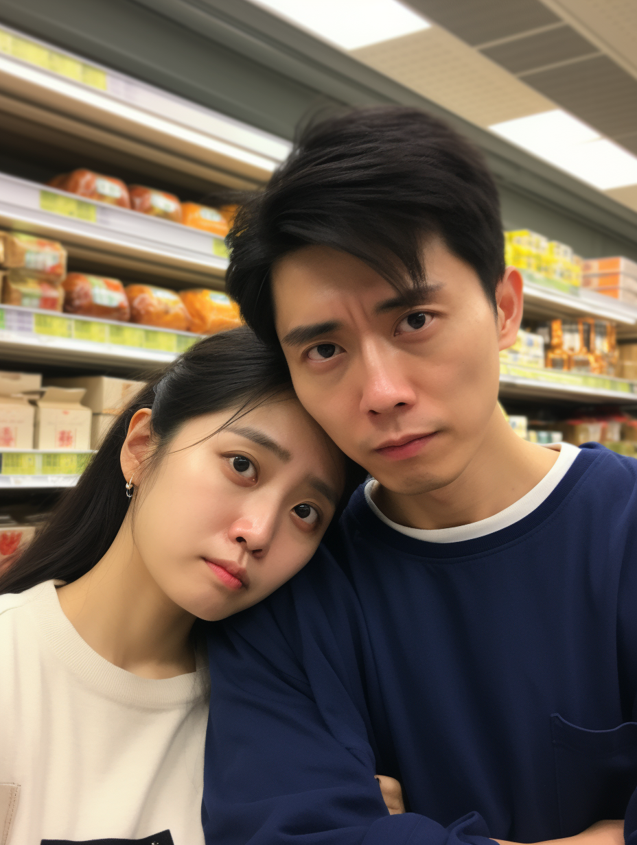 闲言碎语都能引爆惨烈战争,你相信吗?