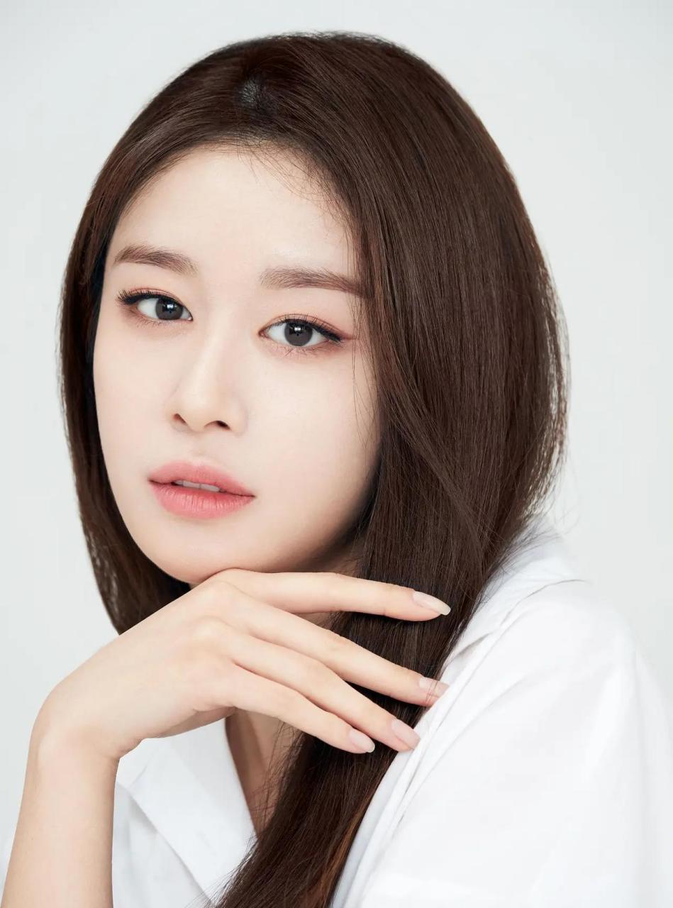 朴智妍 ji-yeon park,韩国演员,歌手,女团组合t-ara成员之一,代表作