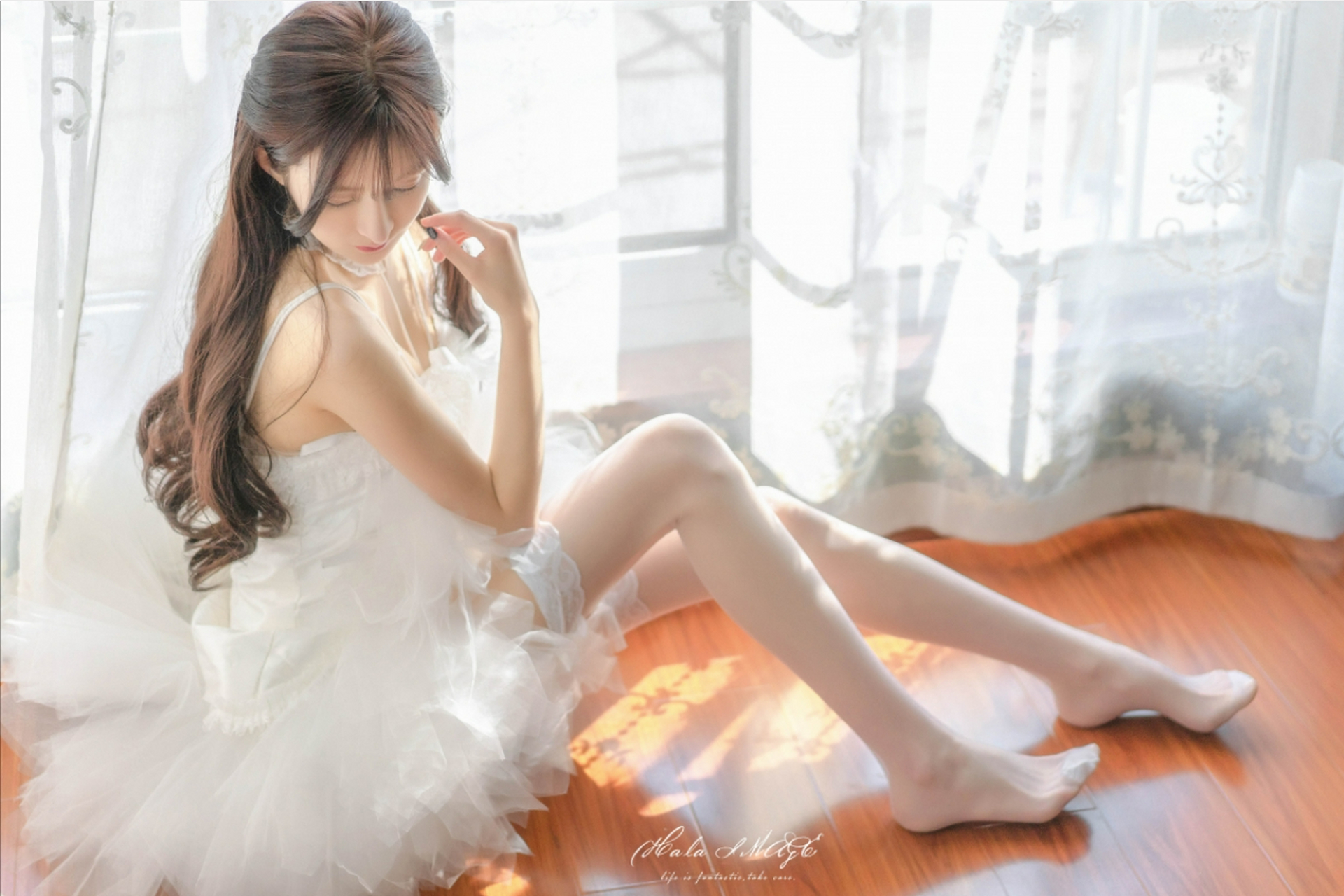 电脑壁纸