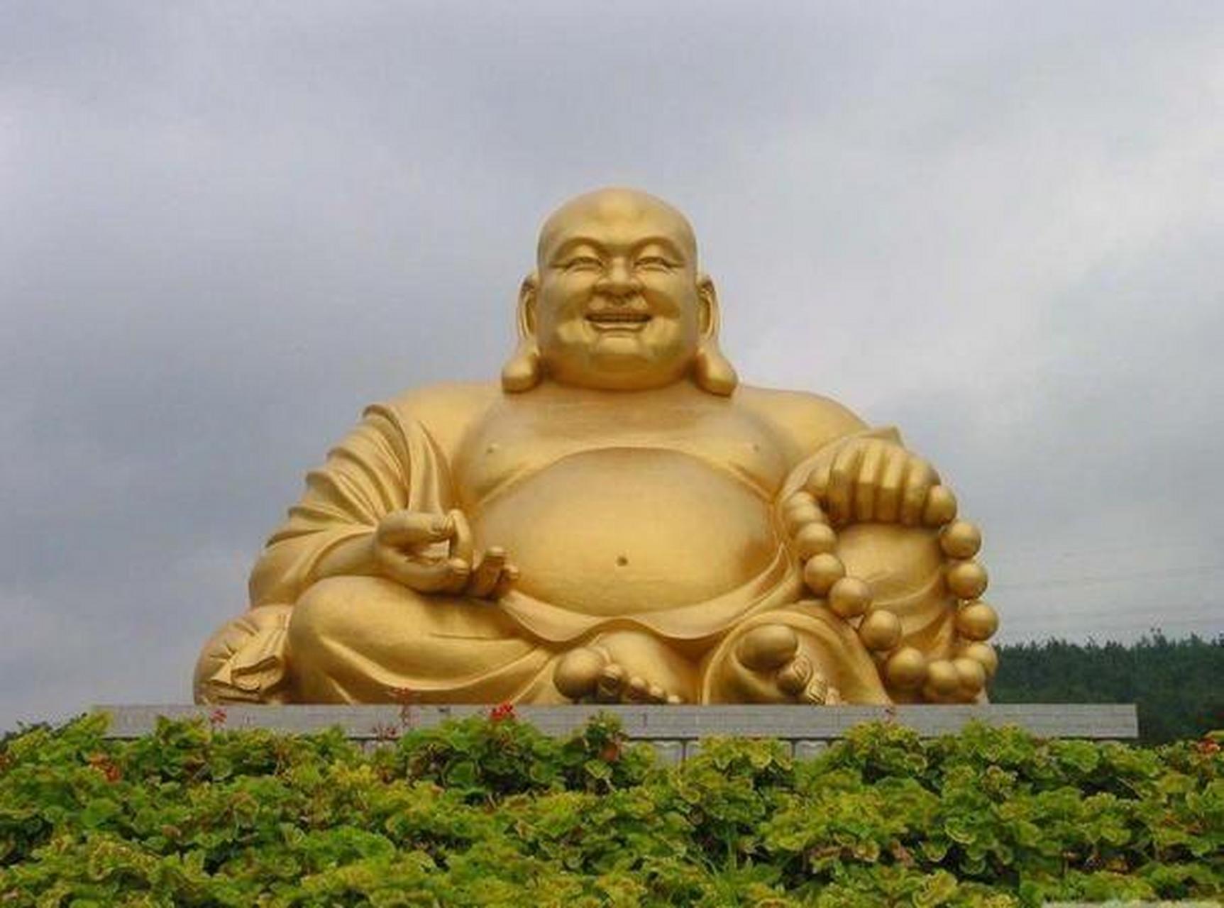 清朝末年民国初年,有一个著名和尚,叫做八指头陀,也就是释敬安.