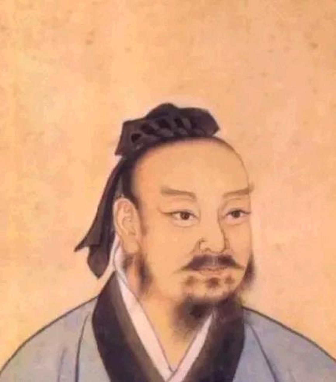 前言: 王贲是明初杰出的将领.他在明太祖朱元璋治下身兼数职.