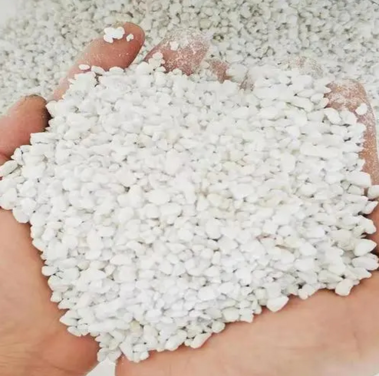 膨胀珍珠岩##珍珠岩#玻化微珠保温砂浆哪家好,珍珠岩颗粒多少钱