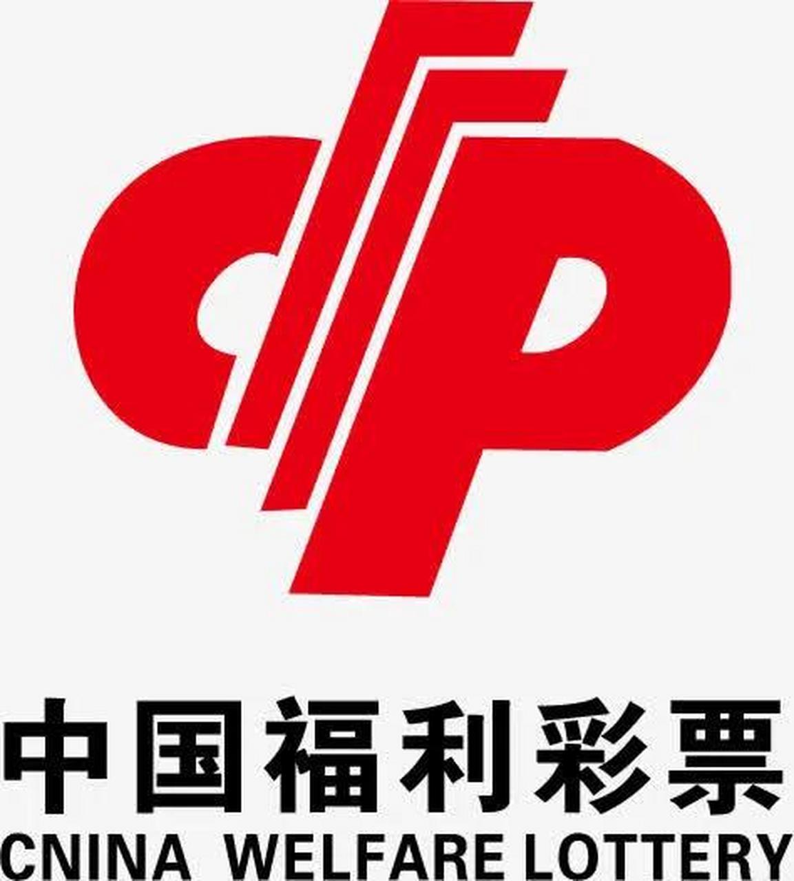如果你突然中了彩票一千万,你会怎么做?