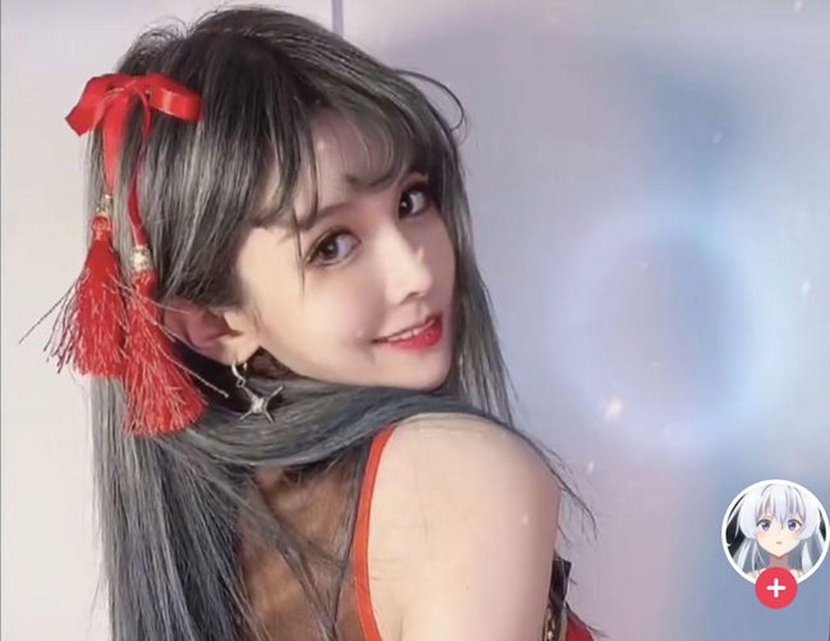 刘辉商店虎牙首播,一只鱼成为"输家"?