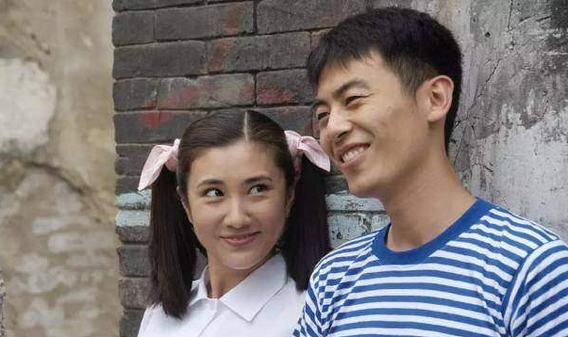 《正阳门下》精明的韩春明,为什么那么喜欢苏萌