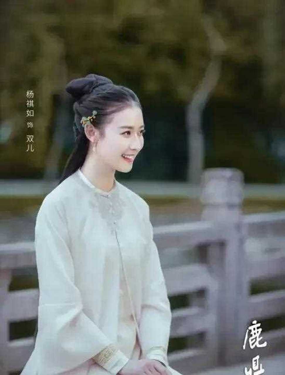 张一山主演的《鹿鼎记》剧情以及所有的演员几乎都被吐槽了个遍,偏偏