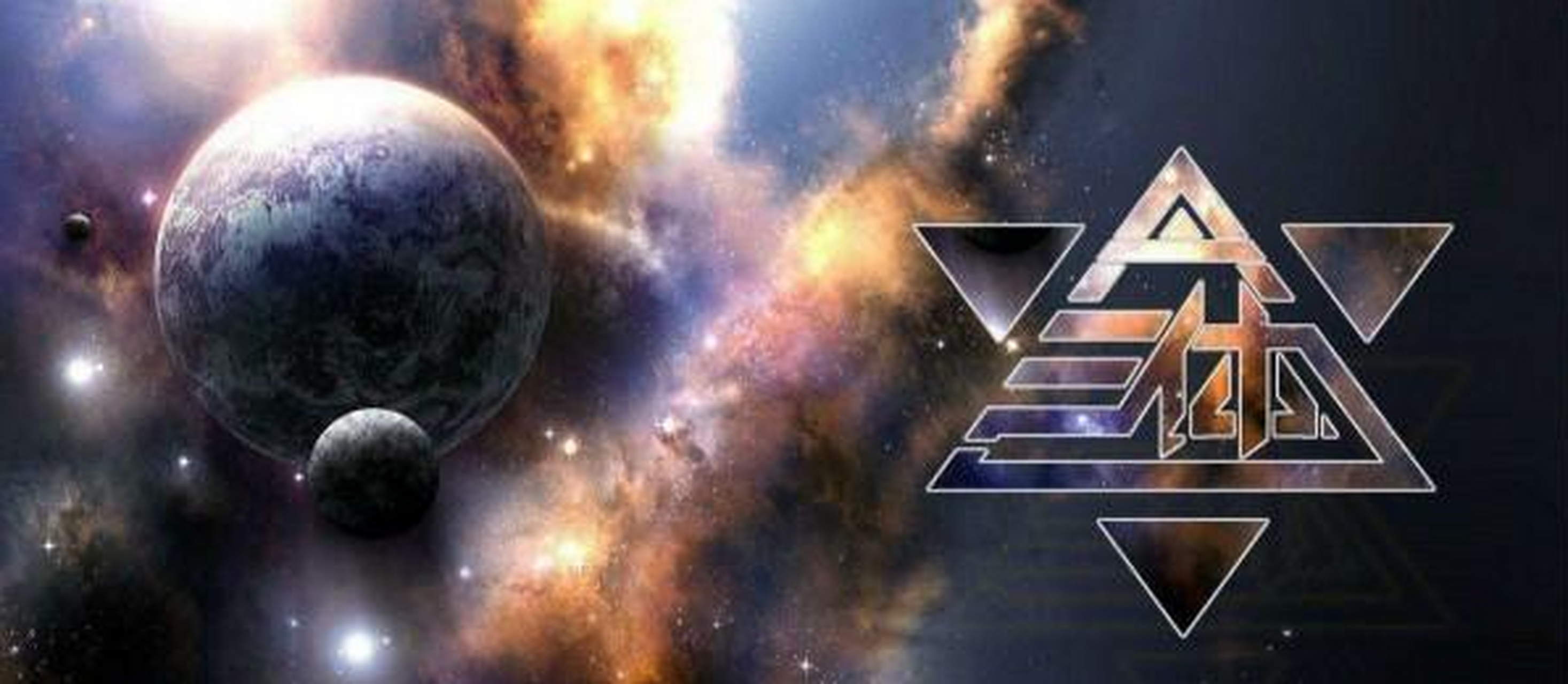 刘慈欣在2015年凭借《三体》获得雨果奖,成为获得这个奖项的亚洲第