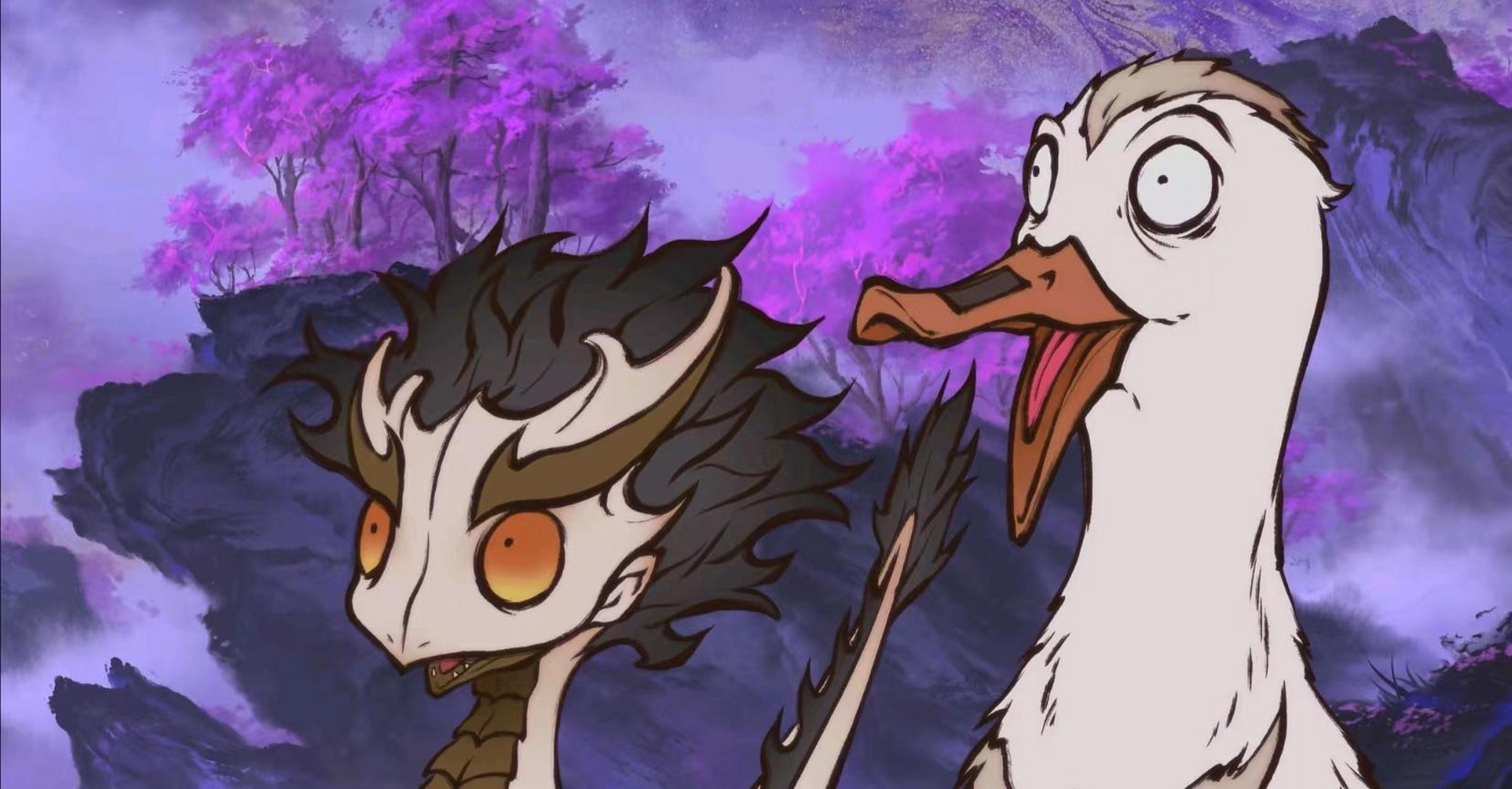 毕竟五行家族的长老都下命令了,对熄首说闻人翊悬屡犯重罪,你知道该