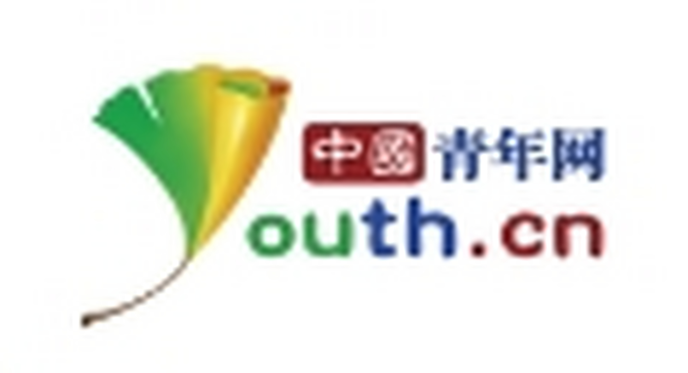 财经滚动新闻(财经滚动新闻有哪些)