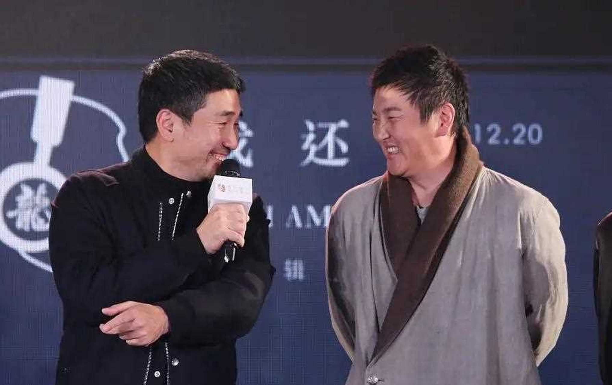 沙宝亮的前妻叫朱娜,就是《康熙大帝》中的"苏麻喇姑".