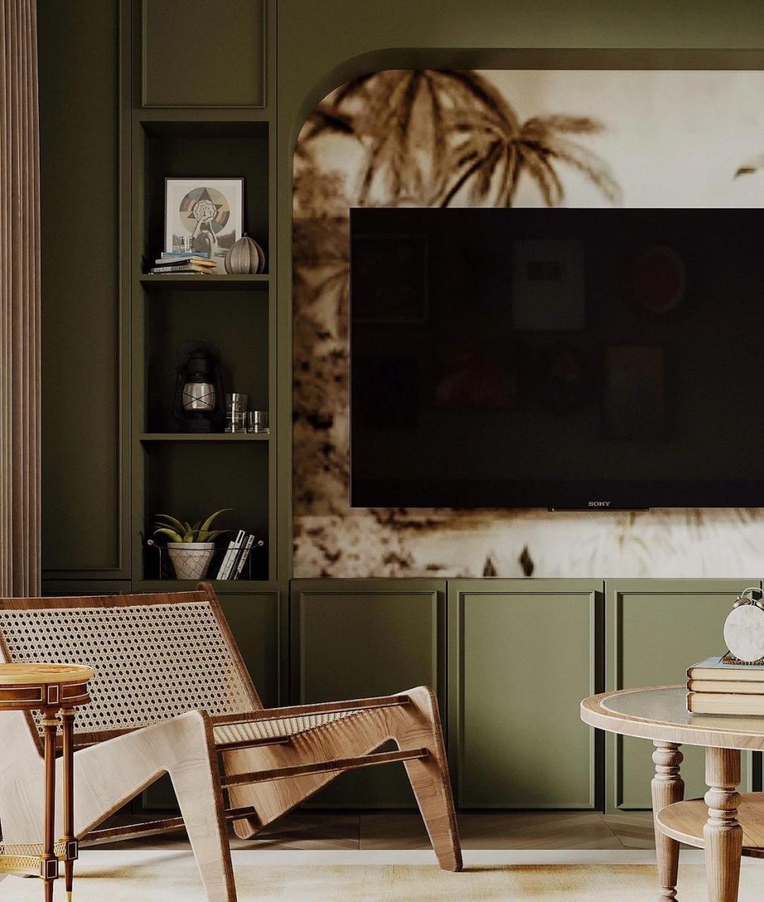 法式复古 南洋风,既有法式的温柔浪漫,也不乏南洋复古的怀旧感,每一帧