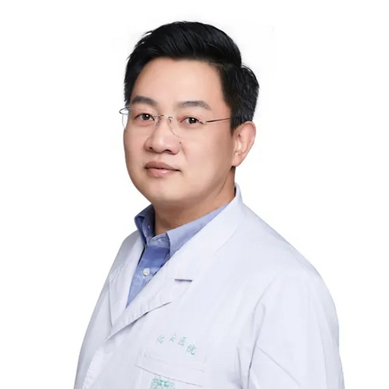 佑安医院"医院挂号黄牛可信吗",的简单介绍