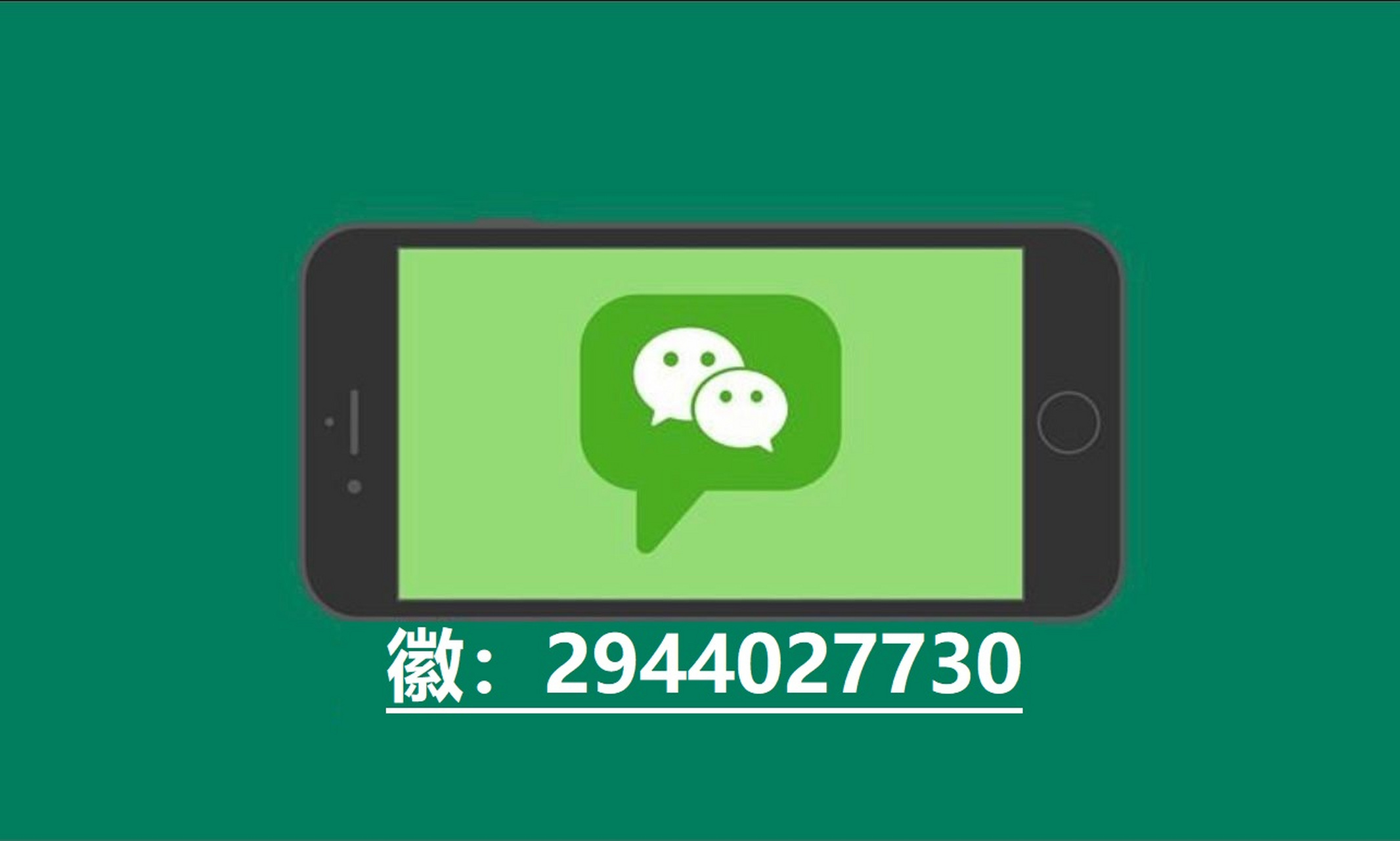 西安北郊品茶t台大选场子全城安排这2944家茶027馆真730的是太适合