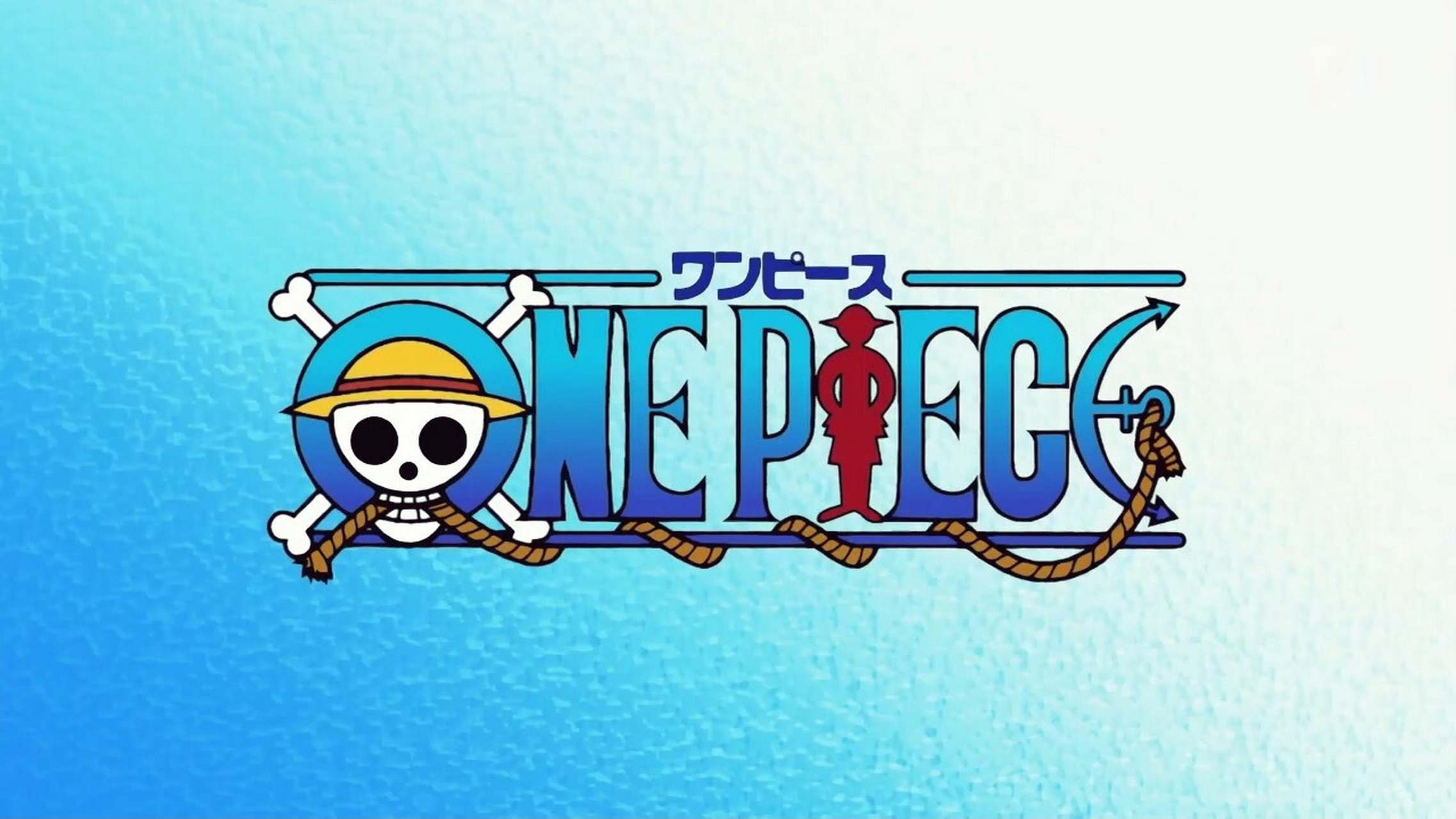 路飞动漫壁纸每日分享(1) 甜甜我比较喜欢发动态,因为我以前攒了好多