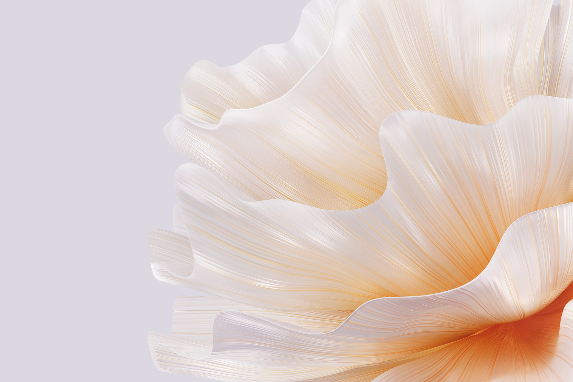 【每日壁纸】厂牌系列:华为壁纸小合集.