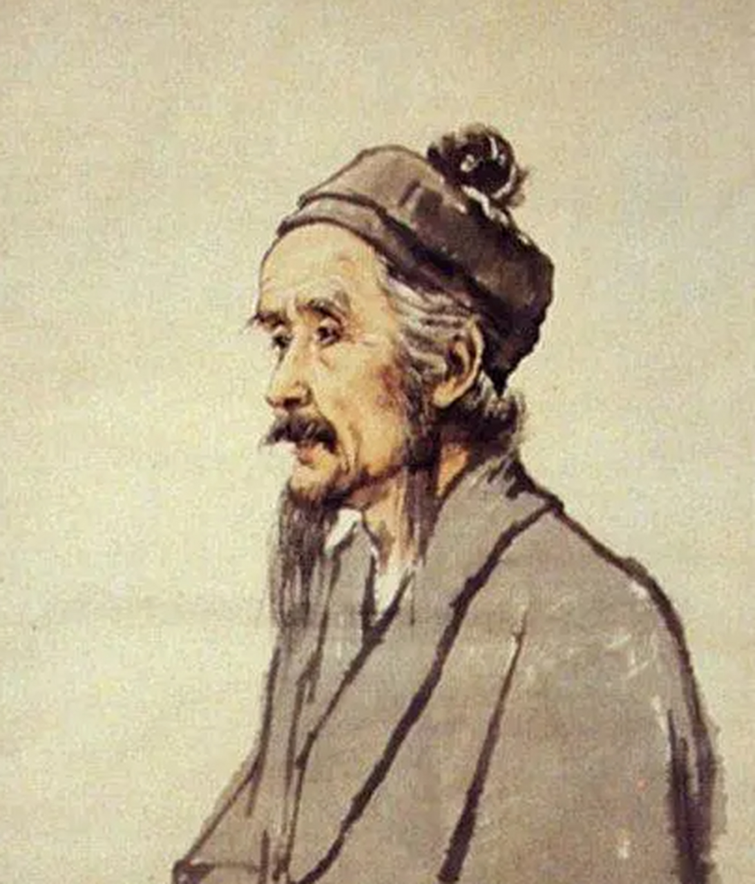 今天就来聊聊秋天的一个高发话题——鼻炎.