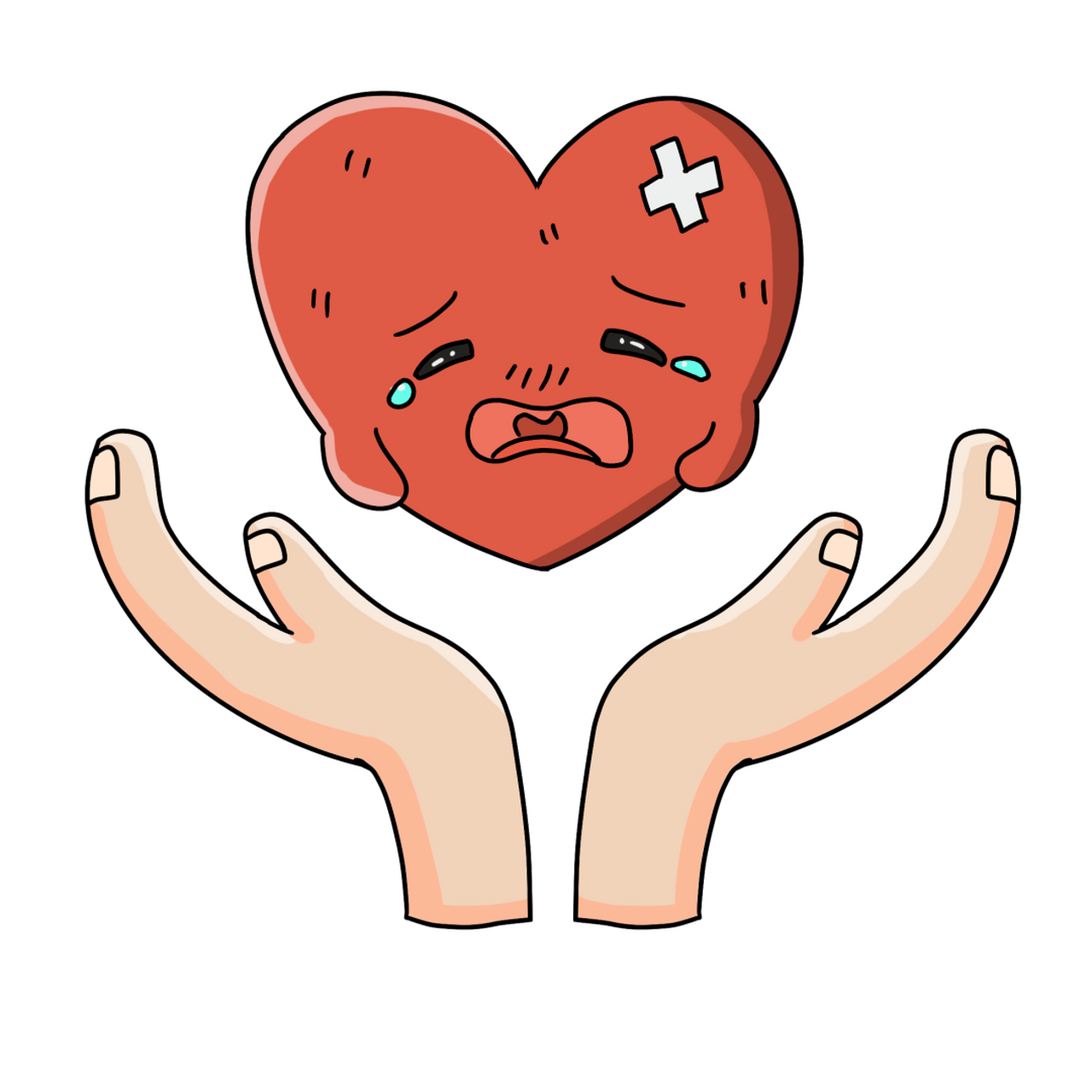 是属于严重的心脏疾病,它的发病原因现在研究都没有