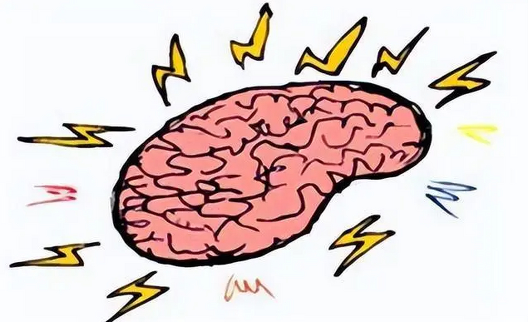 其实呢,很多的癫痫病患者在治疗了一段时间没有发作就觉得自己已经