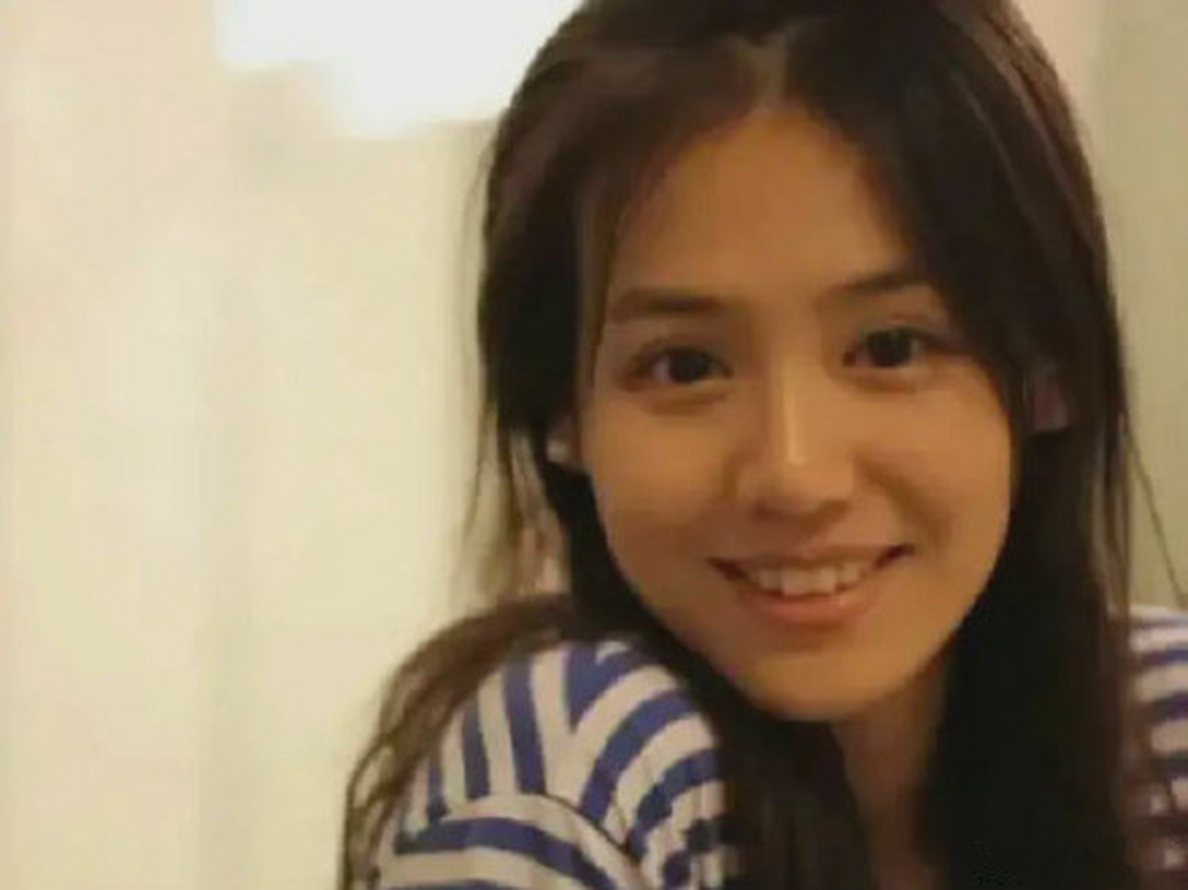 西北圈小公主新电影扑街拒绝电视版邀约?