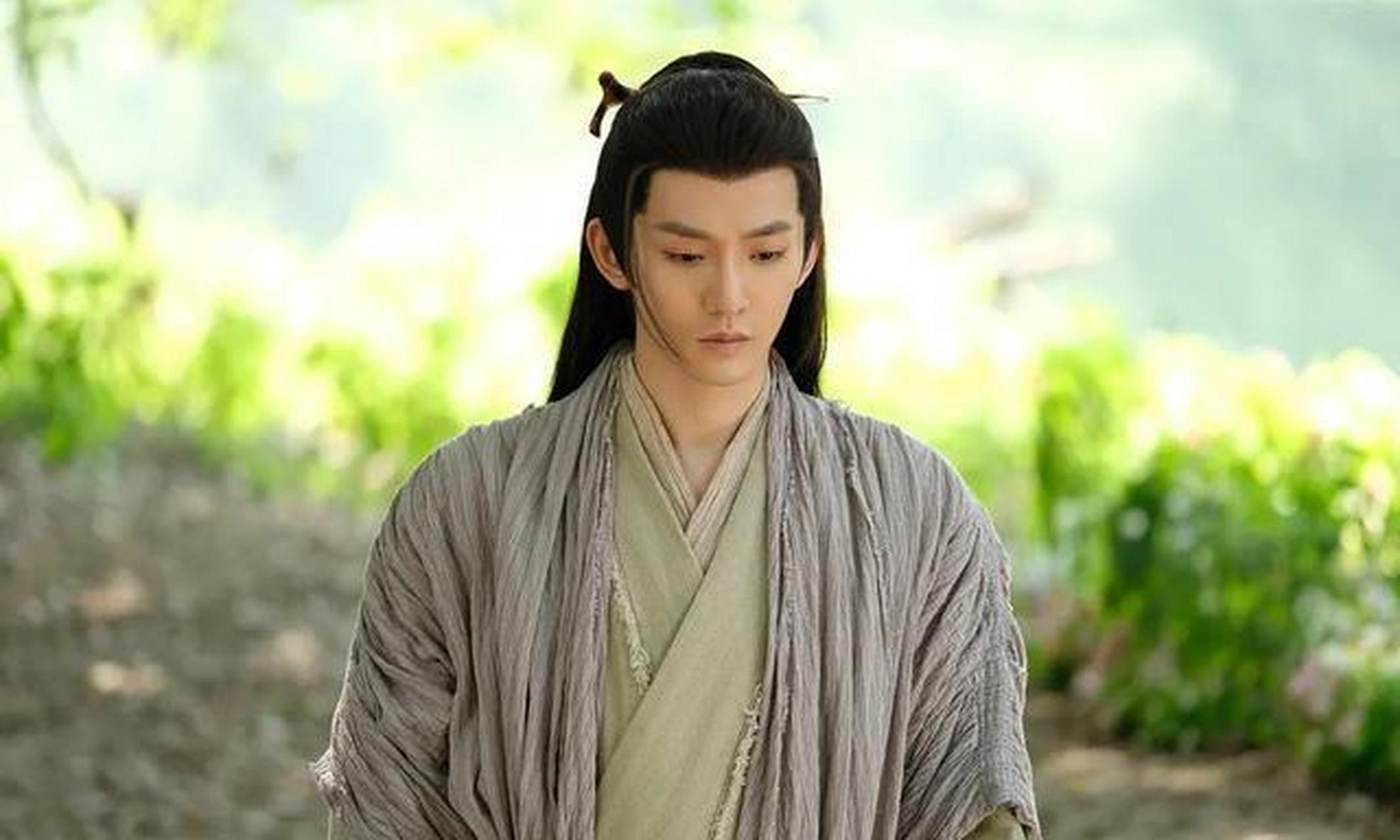 此外,他的行为也给其他人的生活带来了不便和危害.