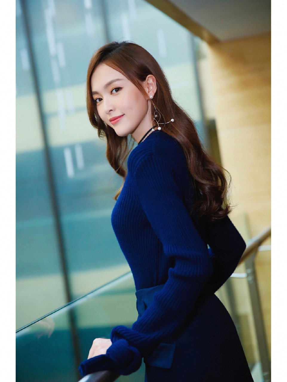 高颜值唐嫣#我女神唐嫣#唐嫣#女神#气质#气质女神#气质美女#颜值#神仙