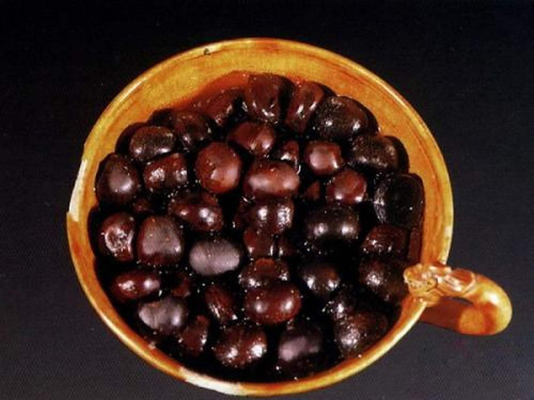 gif创作人# 1993年,河北张家口宣化区发现了辽代贵族张文藻墓,墓秩怂