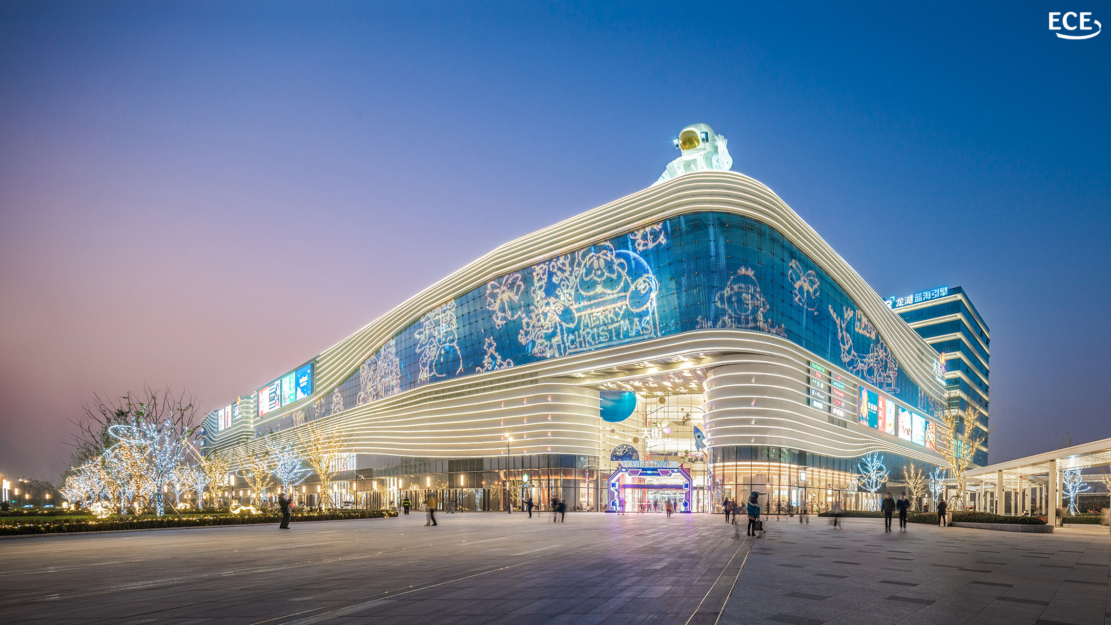 闵行区网站建设价格行情_(上海闵行2021年重大建设项目) - 冬歌豪网络