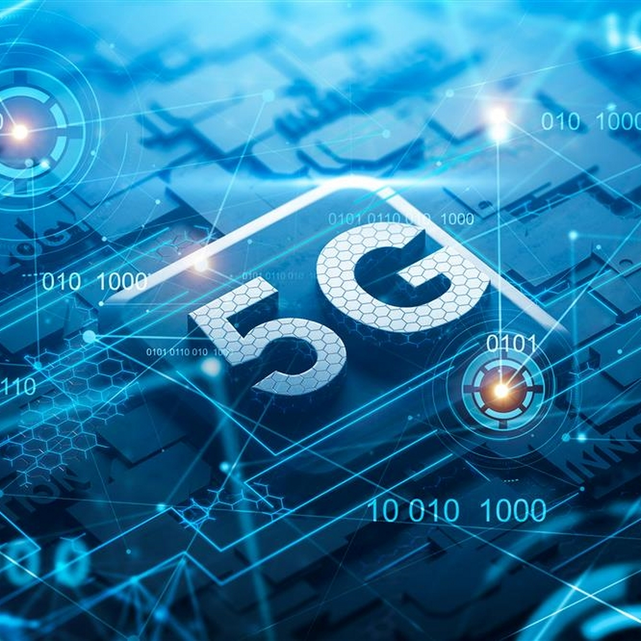 5g时代图片素材大全图片