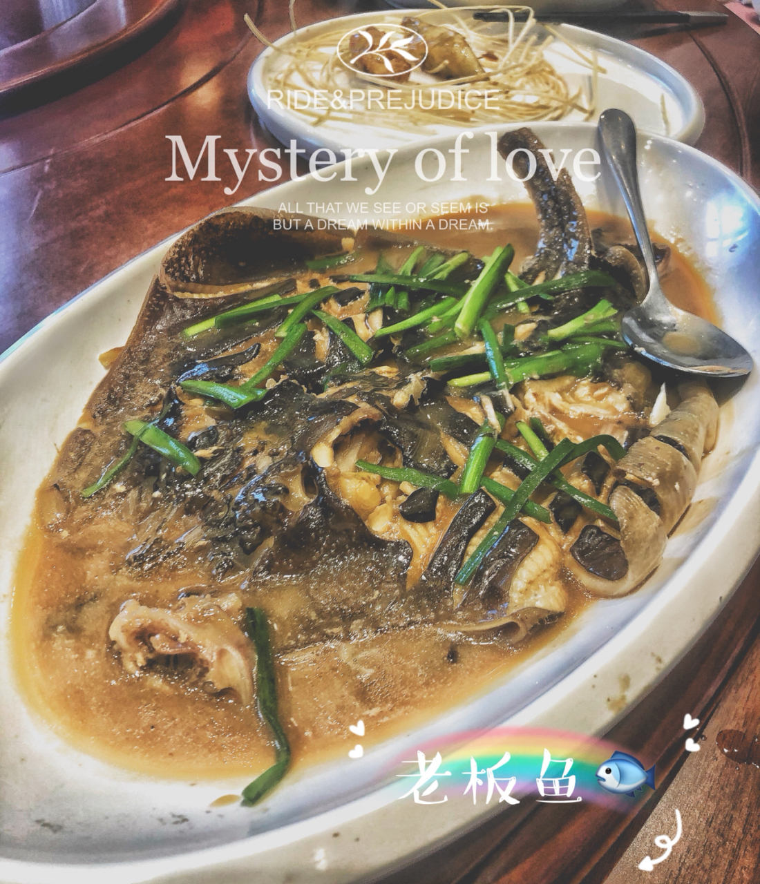 【店名】鑫复盛乐府酒店 【地址】青岛市城阳区仙山东路68号 【停车】