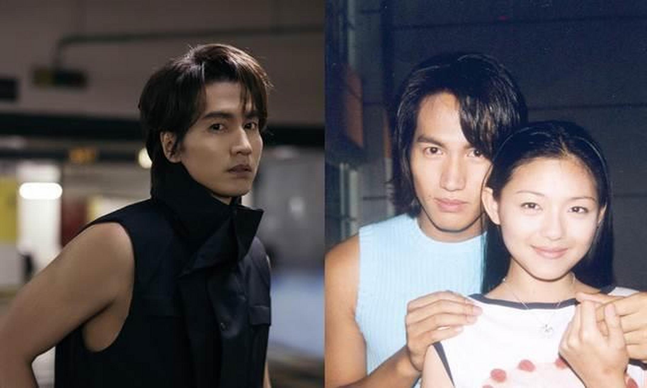 大s 言承旭,引起热议!