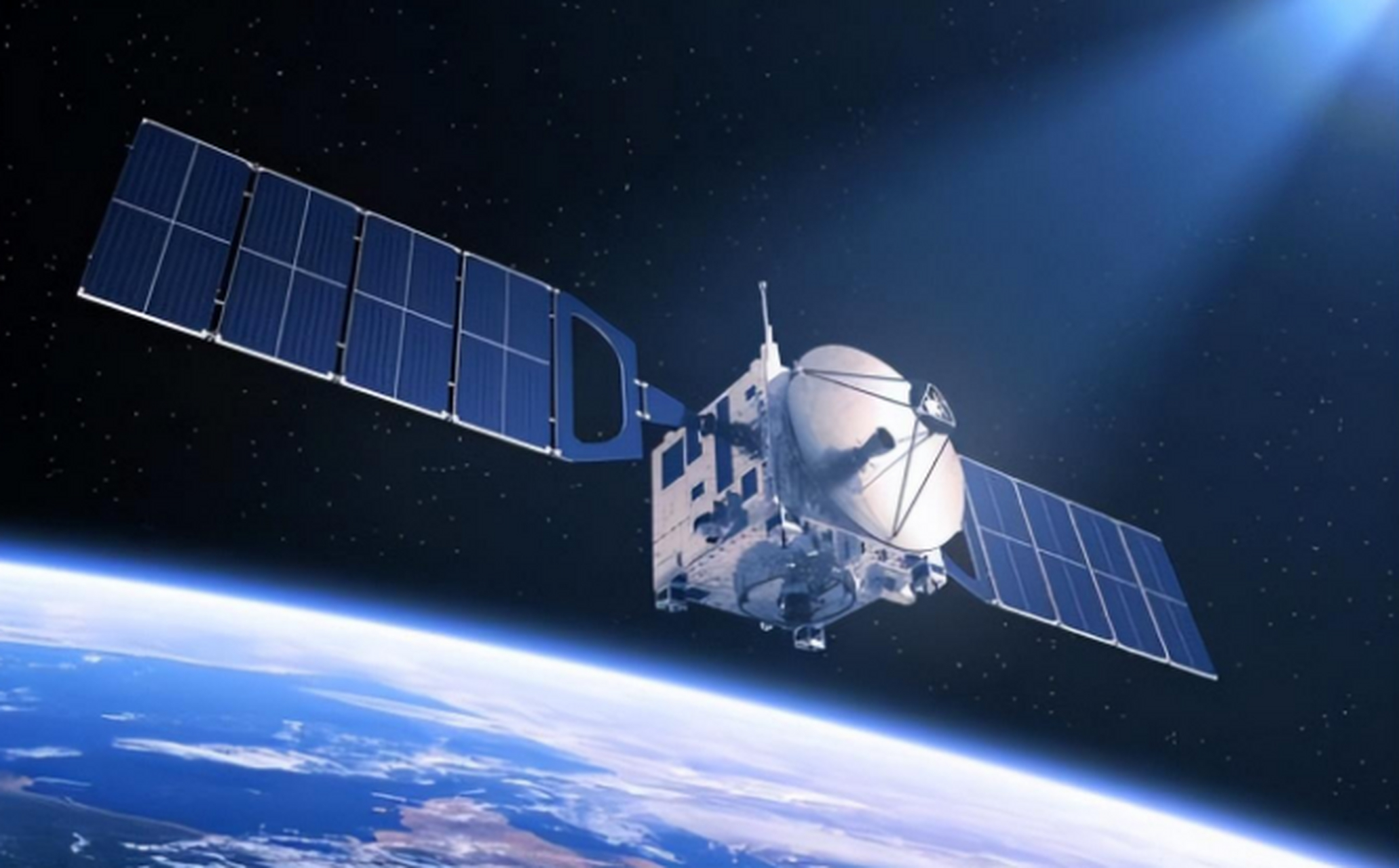 台岛连续3天被电磁干扰,台军屏蔽北斗系统,拿民航机测试武器,最近