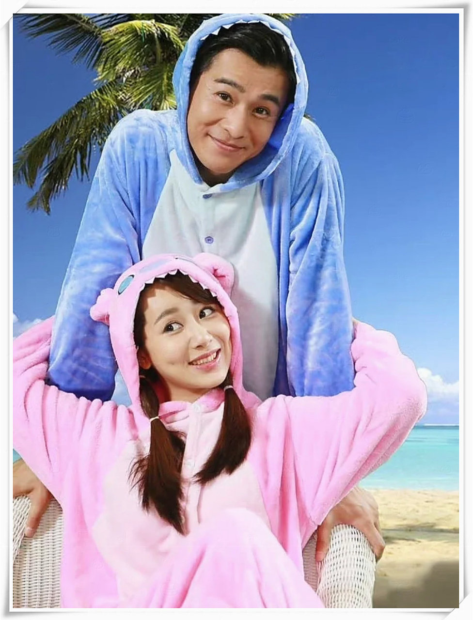 【笑不活了98家人们,杨紫太豁得出去了】  90剧名:大嫁风尚  夏燃