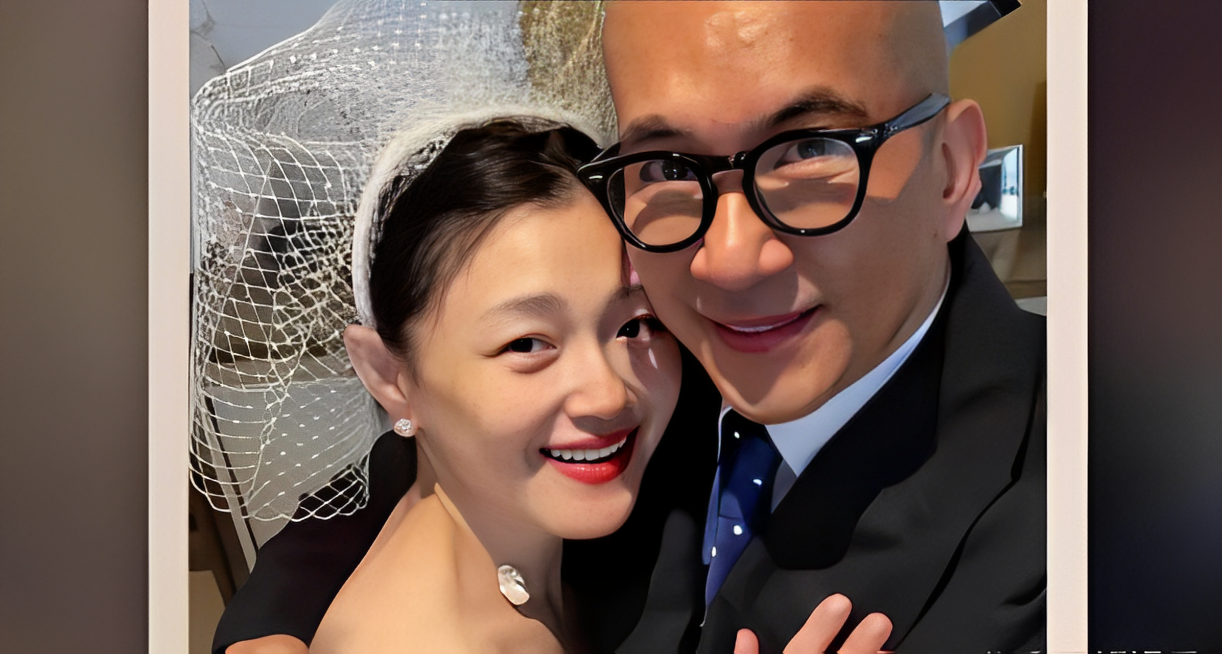 大s的做法让她的丈夫具俊晔大吃一惊! 网友们看到这条新闻,都炸了!