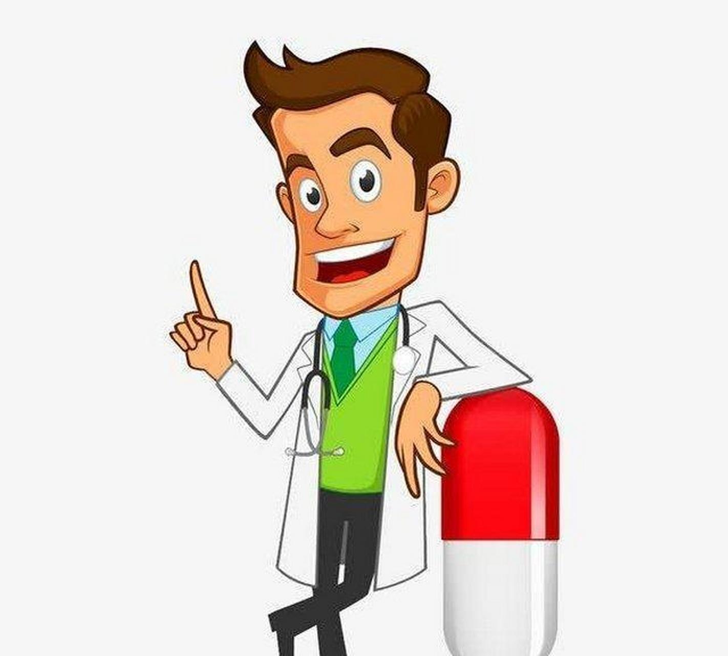 刚去买药,突然忘记药名了,药店老板说:我卖药三十年了,你只要知道药里