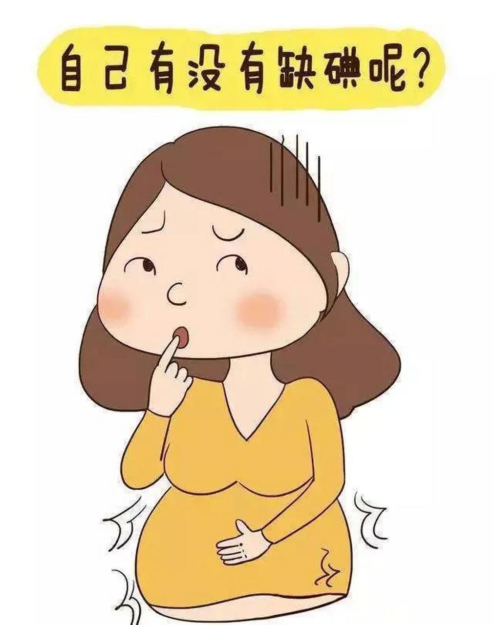 克汀病婴儿图片图片