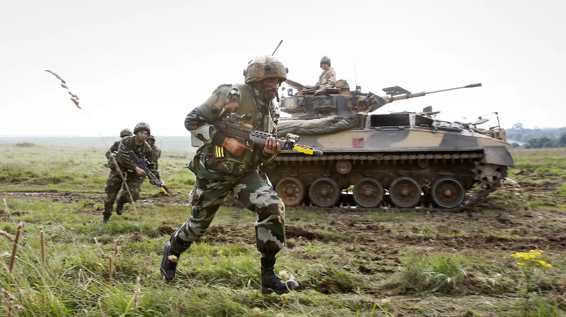 印度国防部对外宣称,11 月 16